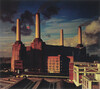 Pink Floyd - Animals